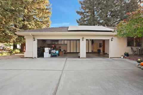 18854 Grace St, Linden, CA 95236 photo 28