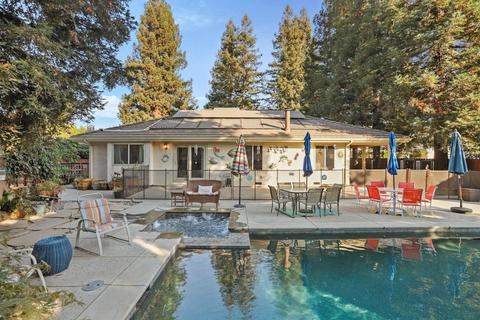 18854 Grace St, Linden, CA 95236 photo 25