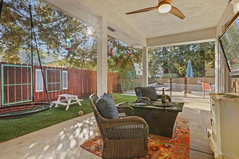 18854 Grace St, Linden, CA 95236 photo 22