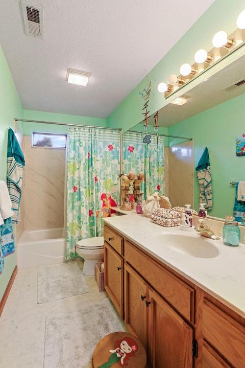 18854 Grace St, Linden, CA 95236 photo 14