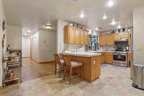 18854 Grace St, Linden, CA 95236 photo 8
