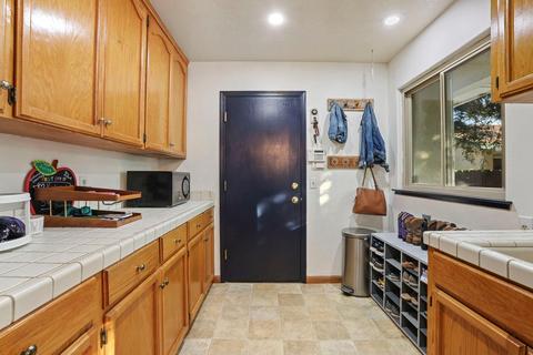 18854 Grace St, Linden, CA 95236 photo 10