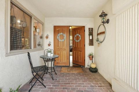 18854 Grace St, Linden, CA 95236 photo 4