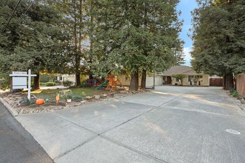 18854 Grace St, Linden, CA 95236 photo 2
