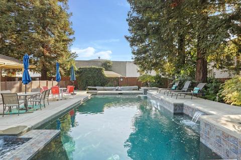 18854 Grace St, Linden, CA 95236 photo 24