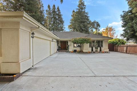 18854 Grace St, Linden, CA 95236 photo 3