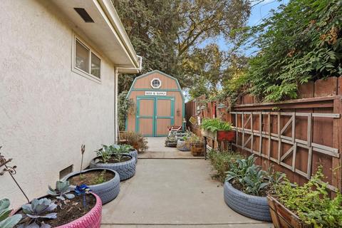 18854 Grace St, Linden, CA 95236 photo 27