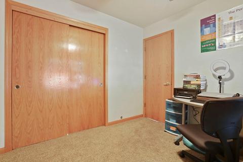 18854 Grace St, Linden, CA 95236 photo 20