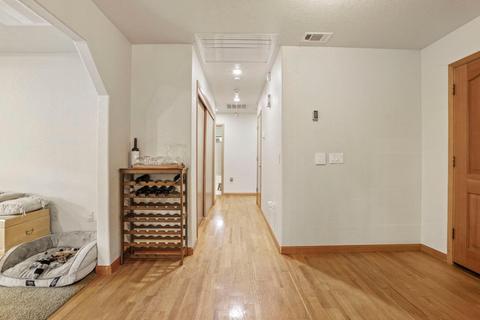18854 Grace St, Linden, CA 95236 photo 11