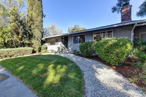 1521 Brown Dr, Davis, CA 95616 photo 1