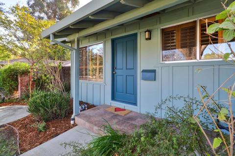 2018 Loyola Dr, Davis, CA 95618 photo 3
