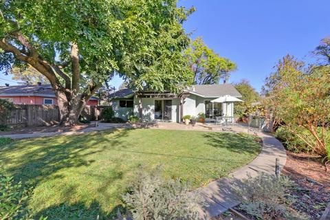 2018 Loyola Dr, Davis, CA 95618 photo 37