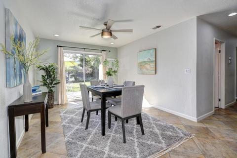 2018 Loyola Dr, Davis, CA 95618 photo 22