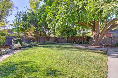 2018 Loyola Dr, Davis, CA 95618 photo 36
