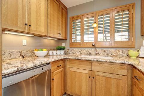 2018 Loyola Dr, Davis, CA 95618 photo 19