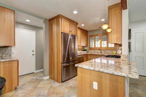 2018 Loyola Dr, Davis, CA 95618 photo 13
