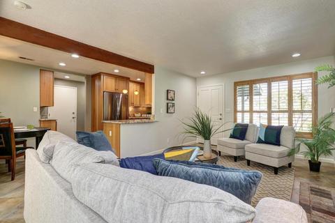 2018 Loyola Dr, Davis, CA 95618 photo 10