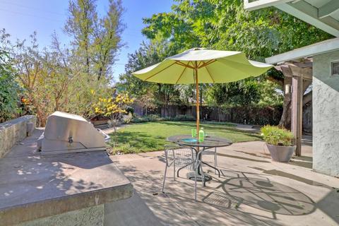 2018 Loyola Dr, Davis, CA 95618 photo 34