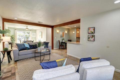 2018 Loyola Dr, Davis, CA 95618 photo 7