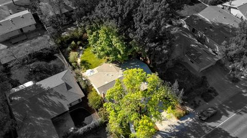 2018 Loyola Dr, Davis, CA 95618 photo 48