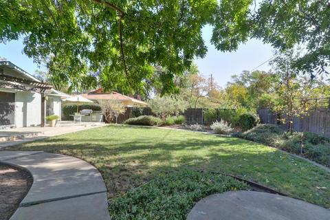 2018 Loyola Dr, Davis, CA 95618 photo 39