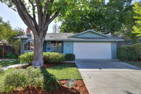 2018 Loyola Dr, Davis, CA 95618 photo 44