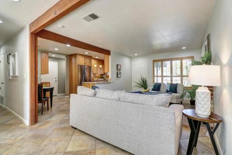 2018 Loyola Dr, Davis, CA 95618 photo 9