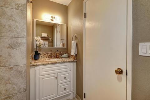 2018 Loyola Dr, Davis, CA 95618 photo 32