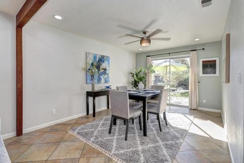 2018 Loyola Dr, Davis, CA 95618 photo 21