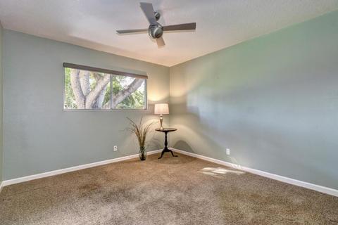 2018 Loyola Dr, Davis, CA 95618 photo 30