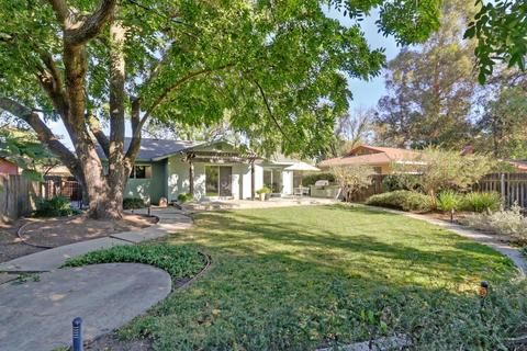 2018 Loyola Dr, Davis, CA 95618 photo 38