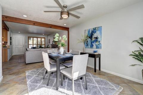 2018 Loyola Dr, Davis, CA 95618 photo 23