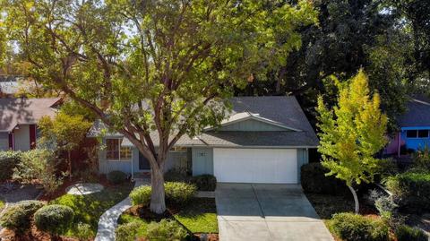2018 Loyola Dr, Davis, CA 95618 photo 46