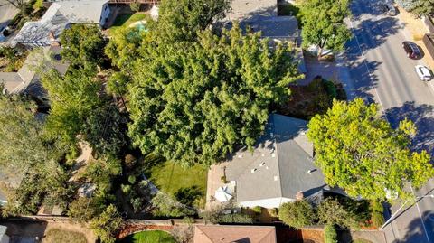 2018 Loyola Dr, Davis, CA 95618 photo 50