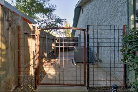2018 Loyola Dr, Davis, CA 95618 photo 43