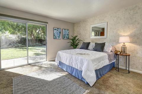 2018 Loyola Dr, Davis, CA 95618 photo 24