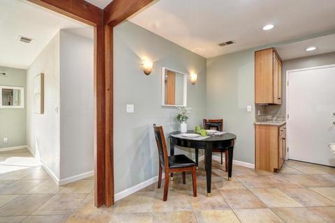 2018 Loyola Dr, Davis, CA 95618 photo 11