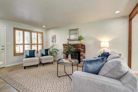 2018 Loyola Dr, Davis, CA 95618 photo 5