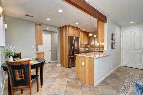 2018 Loyola Dr, Davis, CA 95618 photo 12