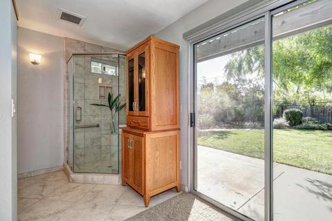 2018 Loyola Dr, Davis, CA 95618 photo 27