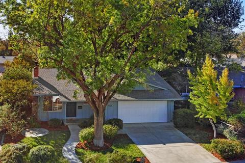 2018 Loyola Dr, Davis, CA 95618 photo 45