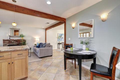 2018 Loyola Dr, Davis, CA 95618 photo 15