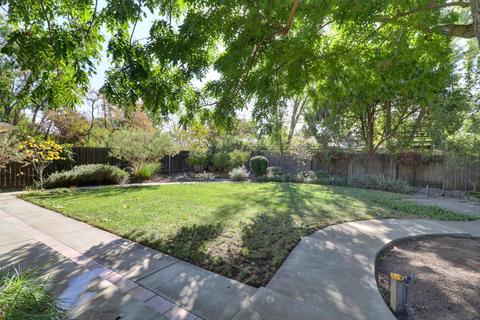 2018 Loyola Dr, Davis, CA 95618 photo 42