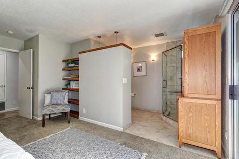 2018 Loyola Dr, Davis, CA 95618 photo 26