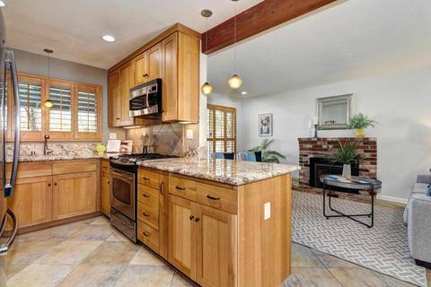 2018 Loyola Dr, Davis, CA 95618 photo 17