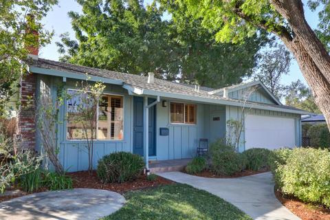 2018 Loyola Dr, Davis, CA 95618 photo 2