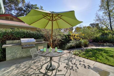 2018 Loyola Dr, Davis, CA 95618 photo 35