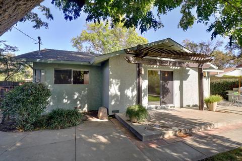 2018 Loyola Dr, Davis, CA 95618 photo 40