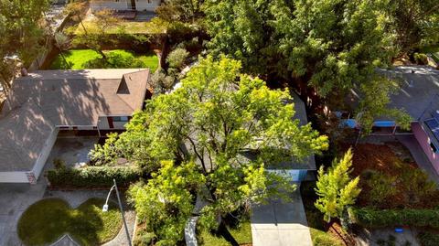 2018 Loyola Dr, Davis, CA 95618 photo 49