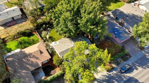 2018 Loyola Dr, Davis, CA 95618 photo 47
